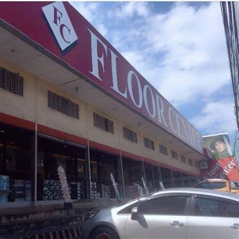 ENTREGO DAVAO HUB, Davao City, Davao del Sur. Entrego Branches in .
